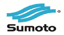 Sumoto